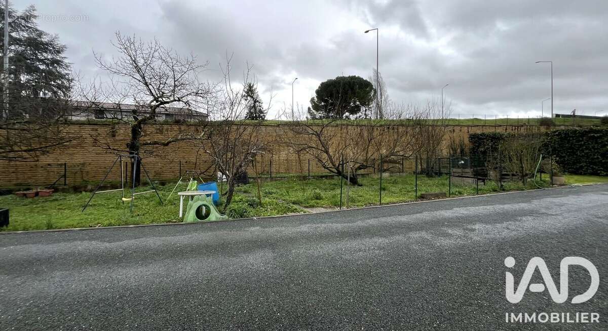 Photo 9 - Maison à AGEN