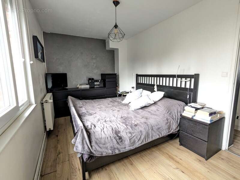 Semi individuelle proximite centre - photo 12