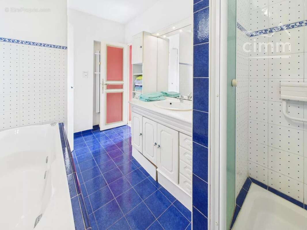 Maison individuelle de 180 m² - photo 12