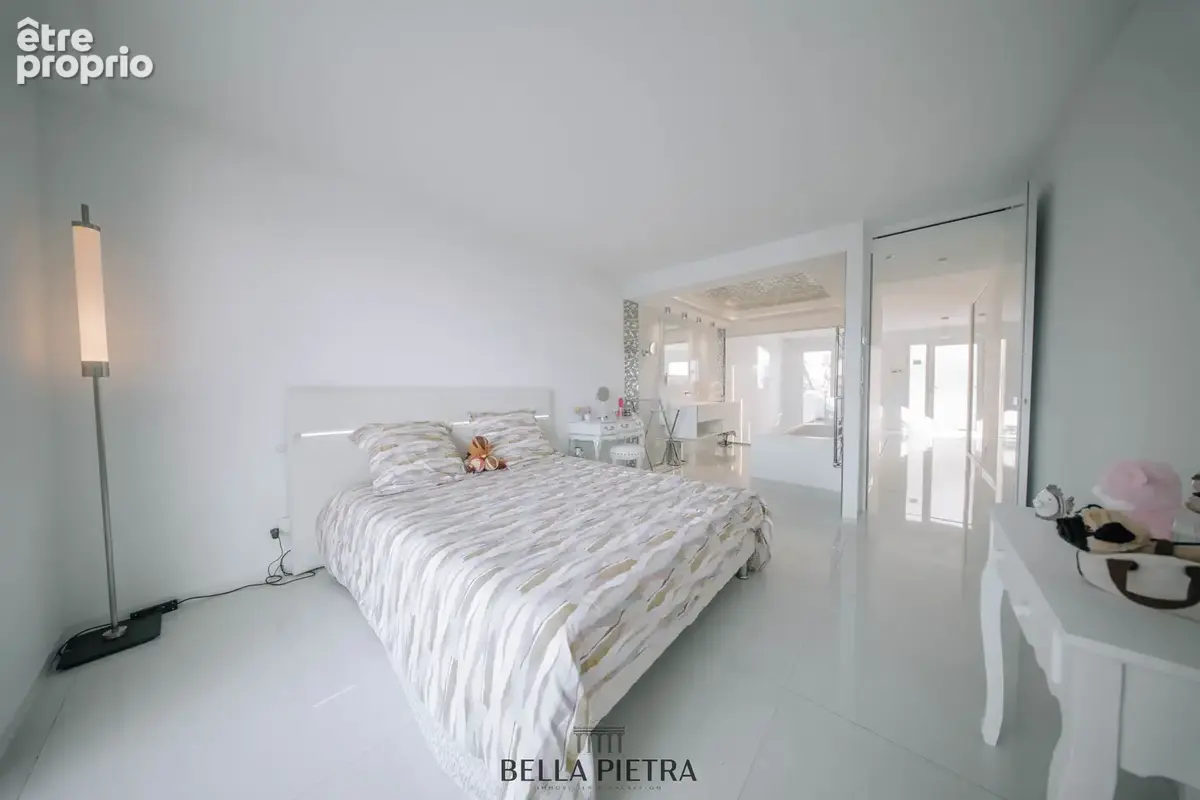 Maison 4 pièces 155 m² à vendre à Agde (34300) - photo 7