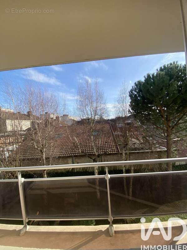 Photo 7 - Appartement à TROYES