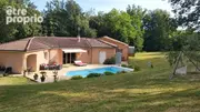 Maison à VERGT-DE-BIRON
