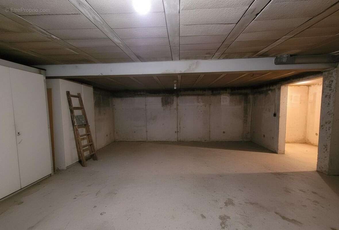 Photo 8 - Maison à PESSAC