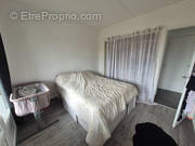 Appartement à ROUBAIX