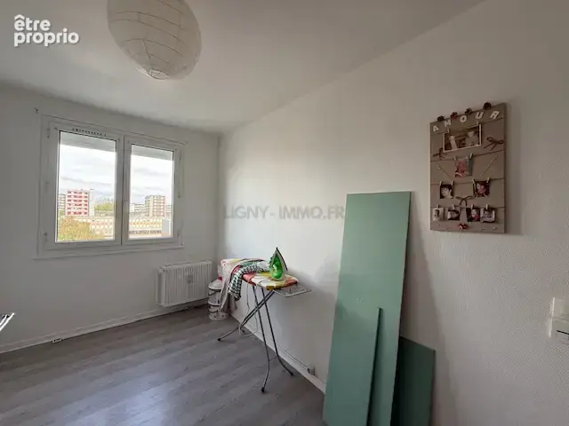 Nouveaute hauteurs de dieppe - photo 11