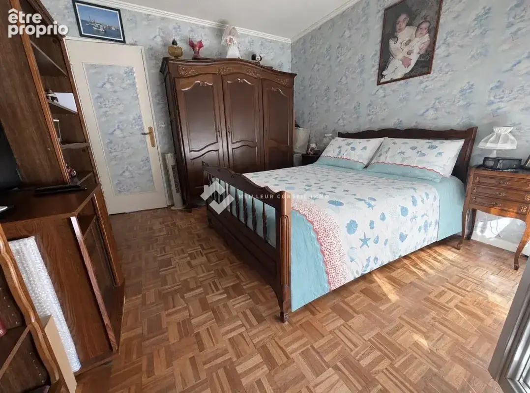 Maison 5 pièces 94 m² à vendre à Fosses (95470) - photo 6