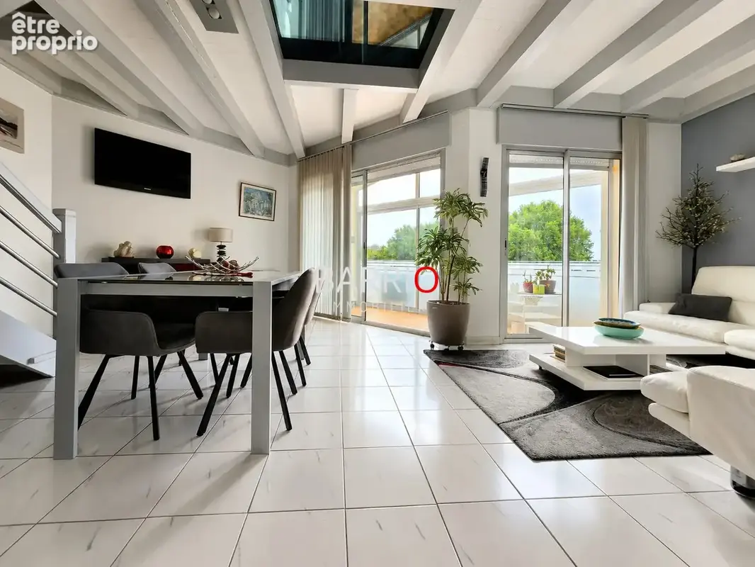 Appartement à ARGELES-SUR-MER