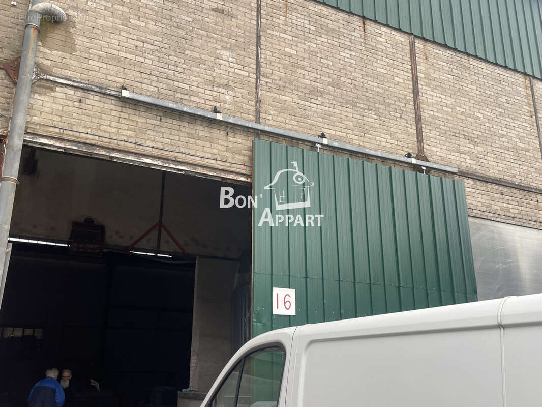 Autre à BRIEY