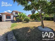 Photo 1 - Maison à LANTENOT