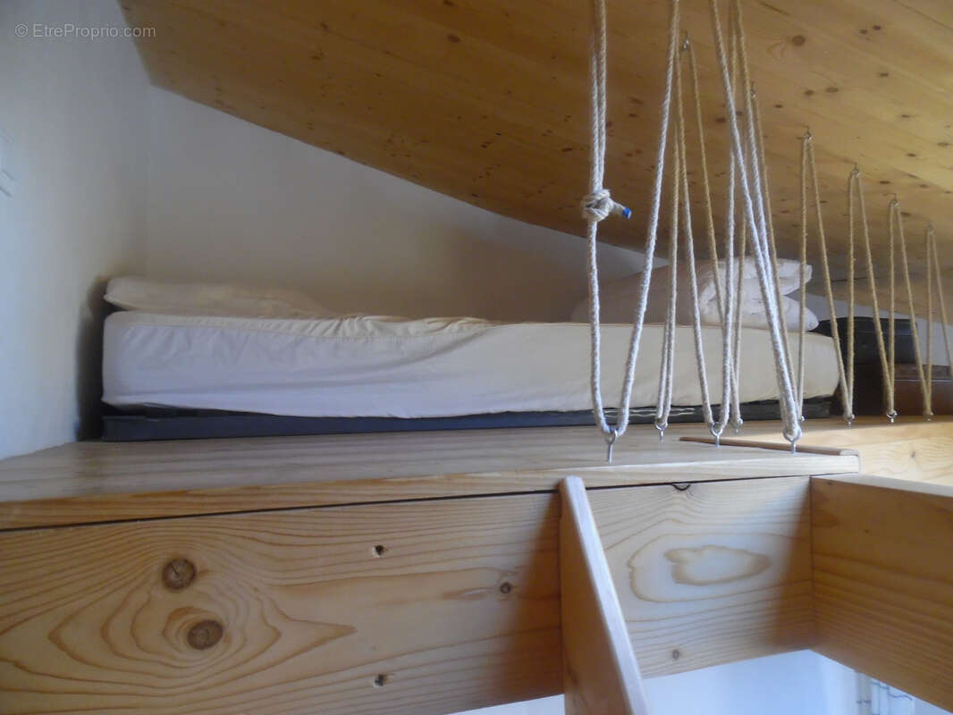 Maison à L&#039;ILE-D&#039;YEU