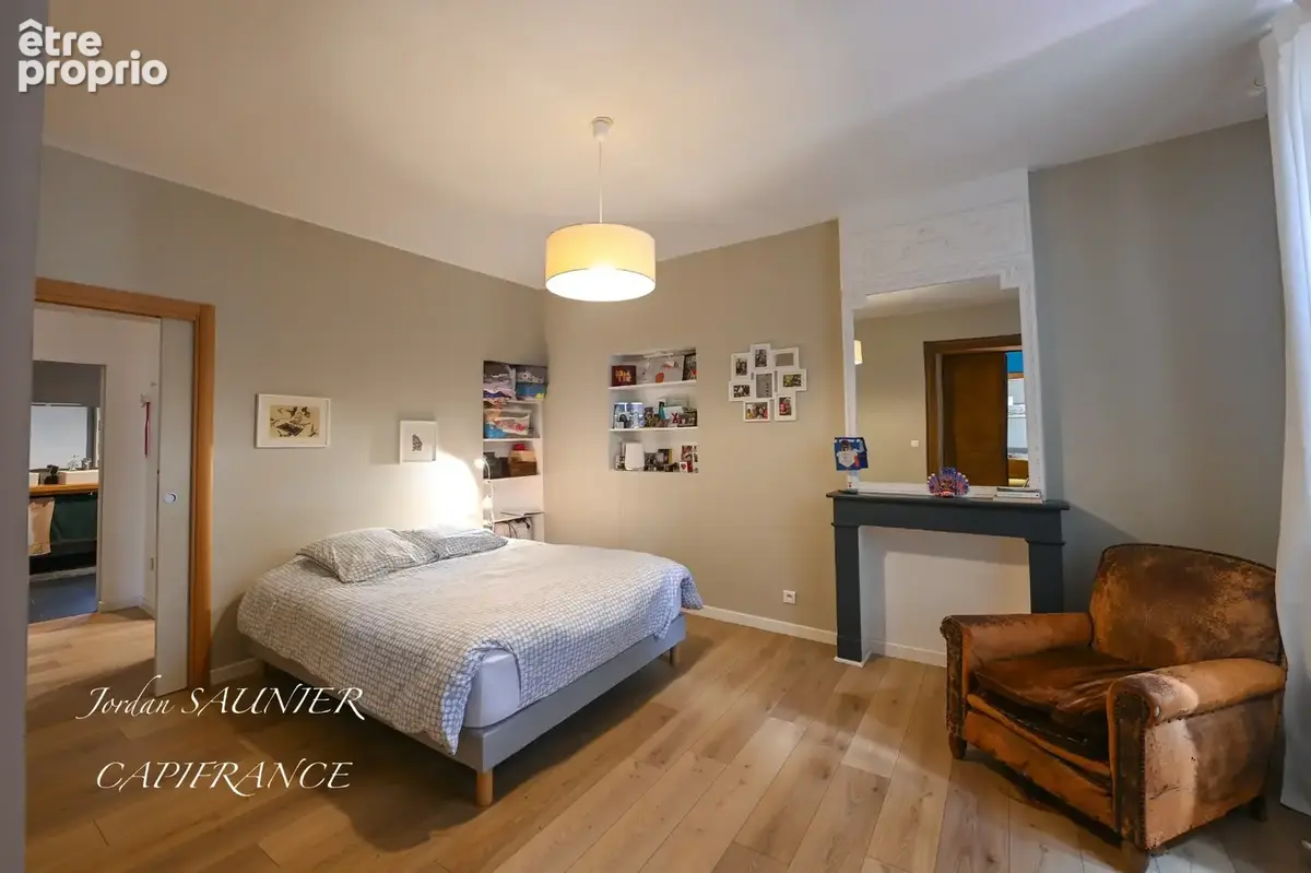 Propriete à vendre 8 pièces REVEL (31) - photo 10