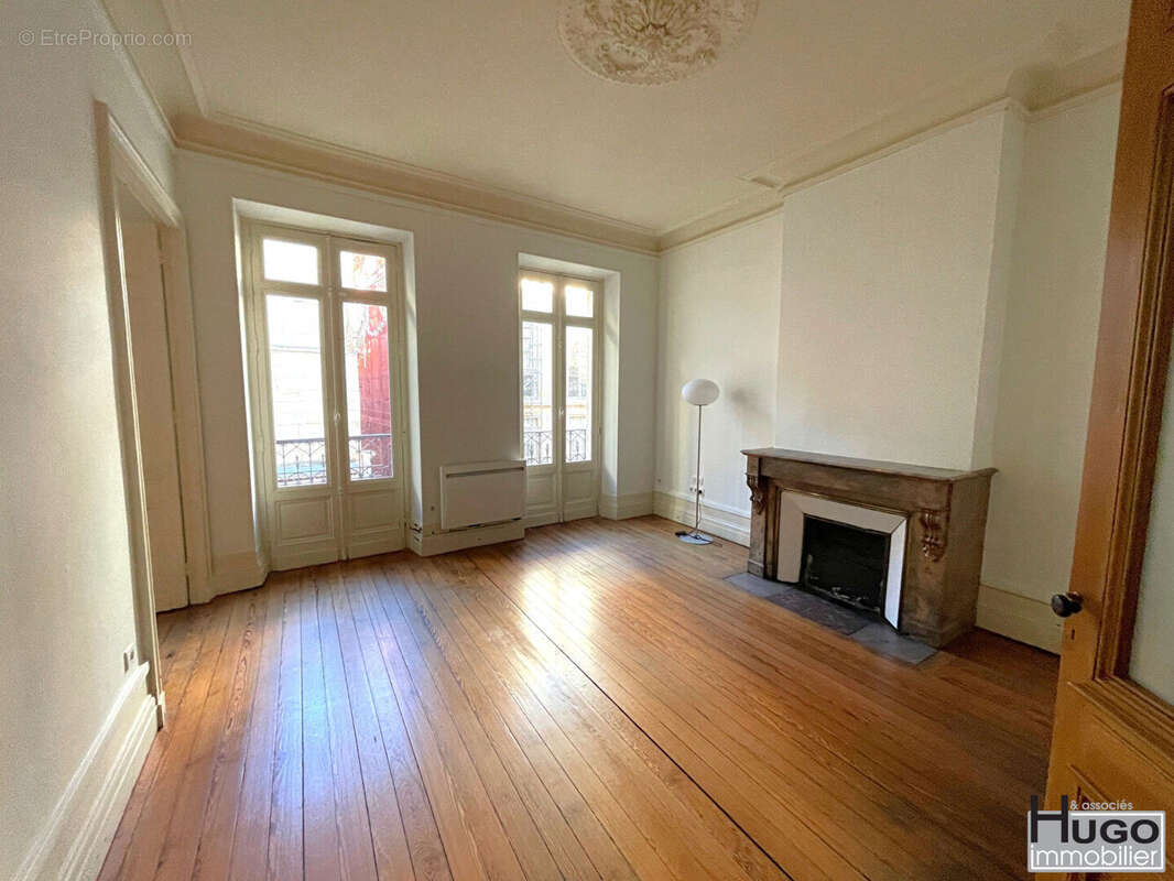 Commerce à BORDEAUX