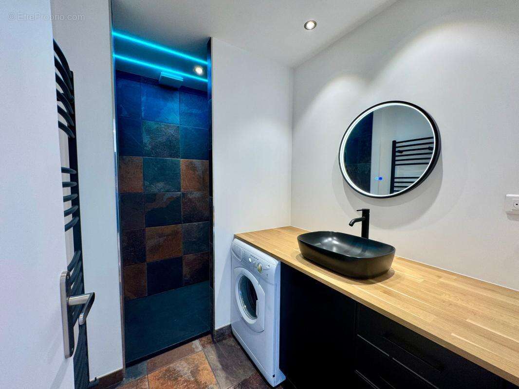 Appartement à PAU