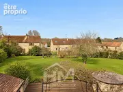 Maison à ARGENTIERES