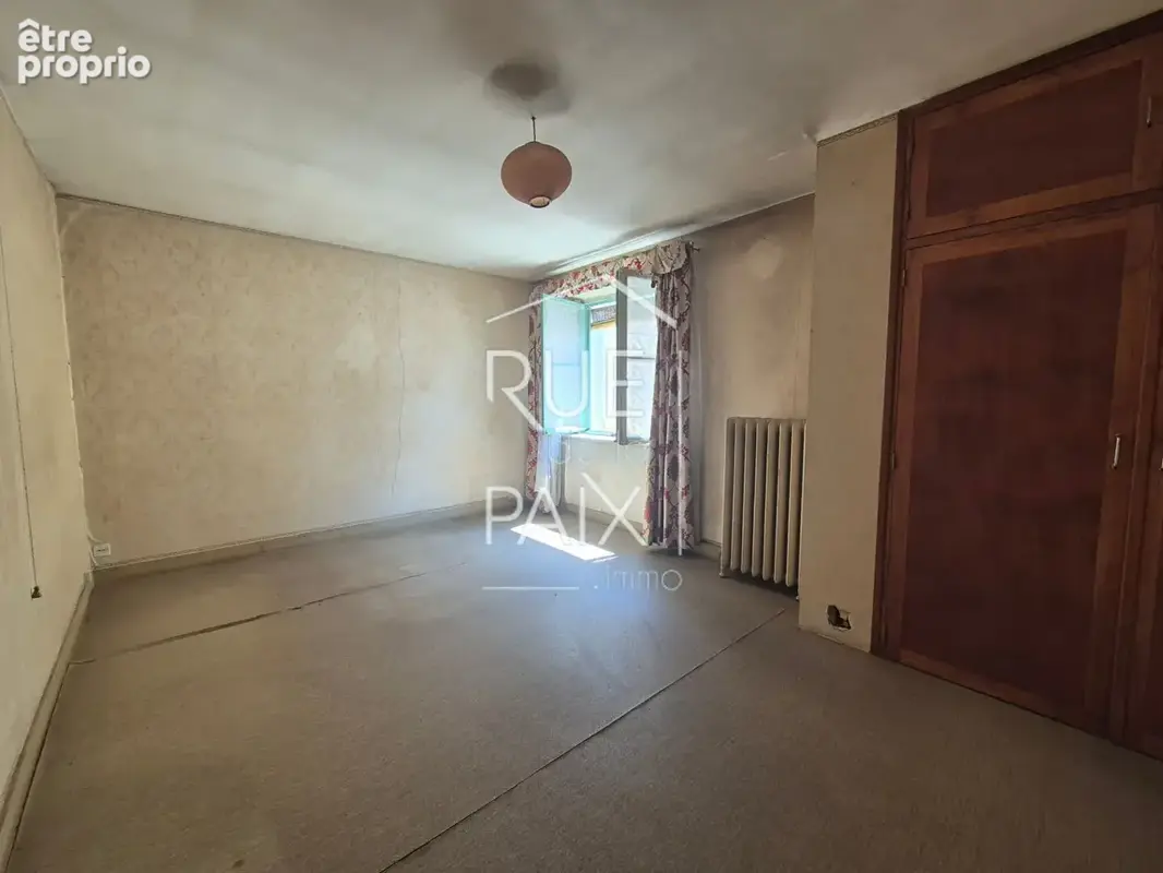 Maison Loudun 4 pièce(s) 95 m2 - photo 12
