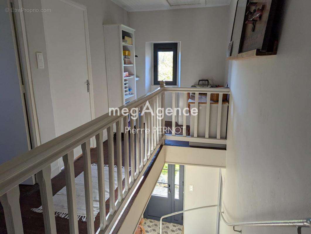 Maison à CORDES-SUR-CIEL