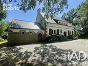 Photo 1 - Maison à LE QUILLIO