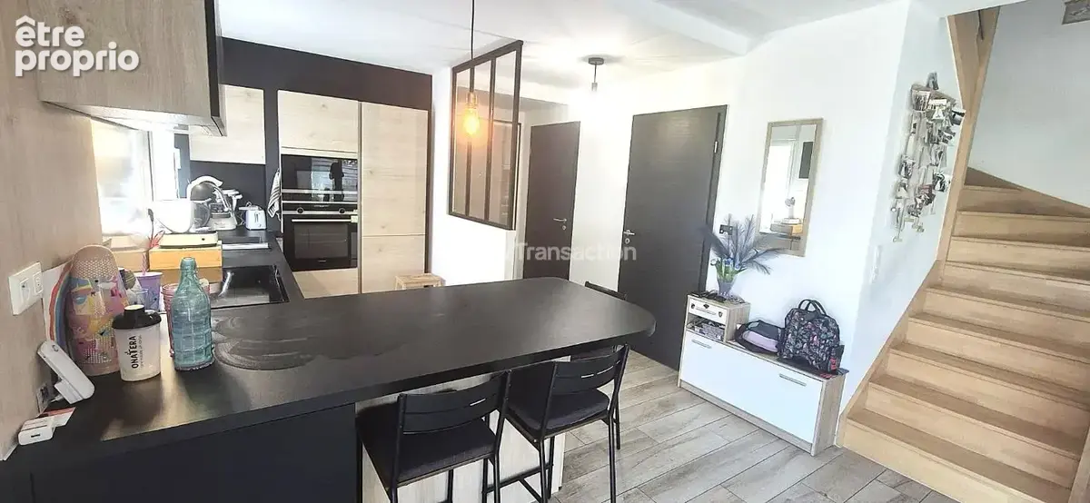 Maison 4 pièces 94 m² à vendre à Plobsheim (67115) - photo 12