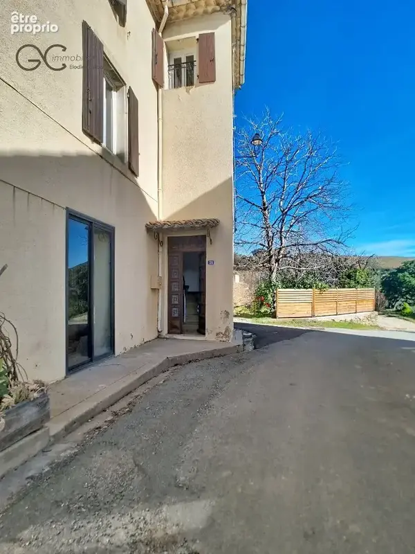 Maison 108 m² à Berlou  - photo 9