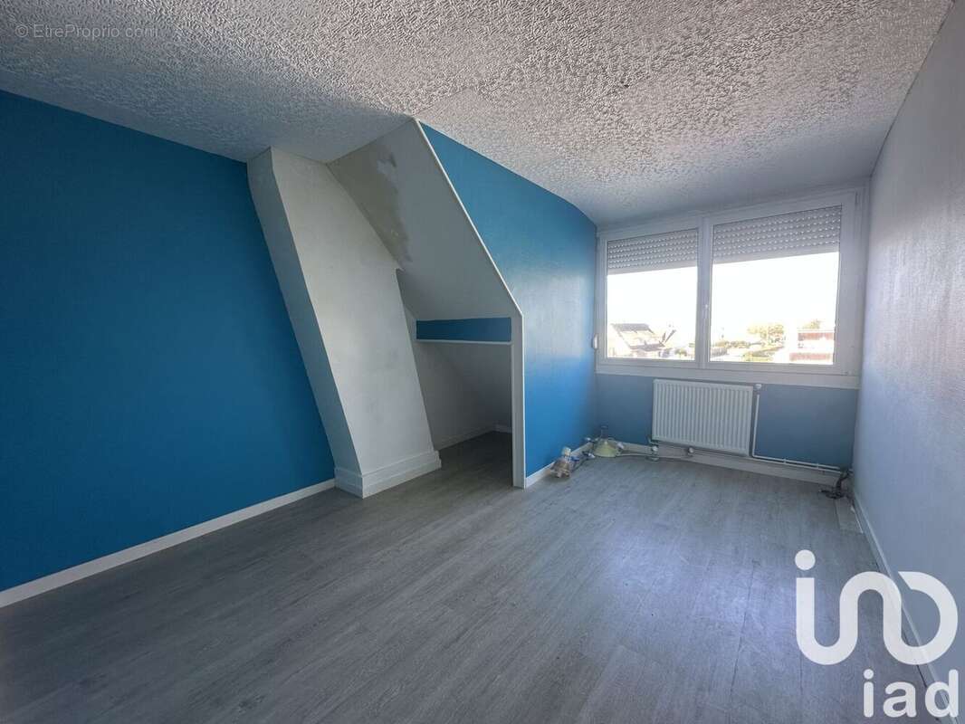 Maison 200 m² à Le Portel  - photo 6