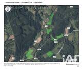 Photo 1 - Terrain à NEDDE