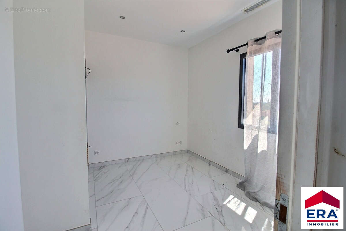 Maison 143m² à piolenc - photo 7