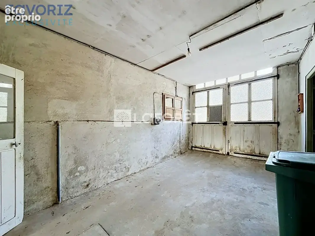 Maison Grand 7 pièce(s) 143.44 m2 - photo 11