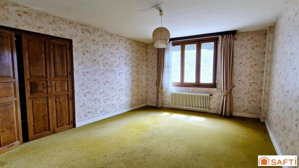 Photo 5 - Maison à TRIGNY