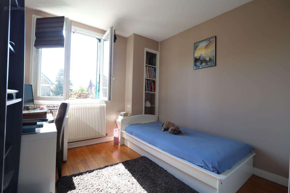 Maison à ATHIS-MONS