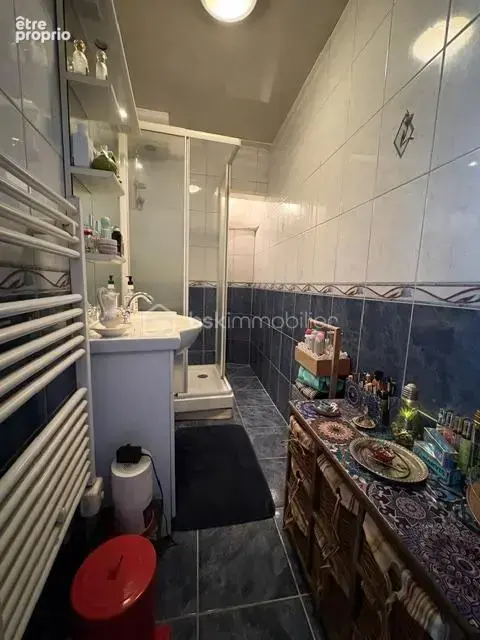 Maison 4 pièces 90 M2 - photo 6