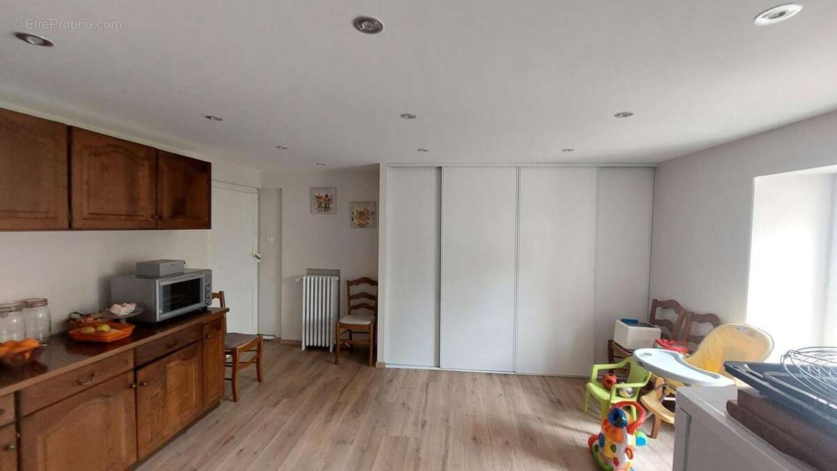 20240416_135038 - Appartement à SAINT-AME