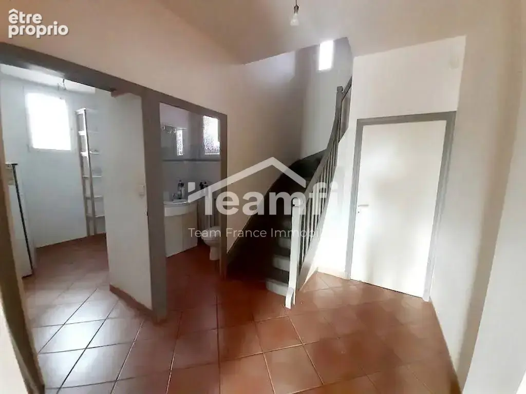 Maison 5 pièces 125 m² à vendre à Millau (12100) - photo 3