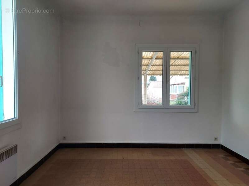 Maison à DIGNE-LES-BAINS