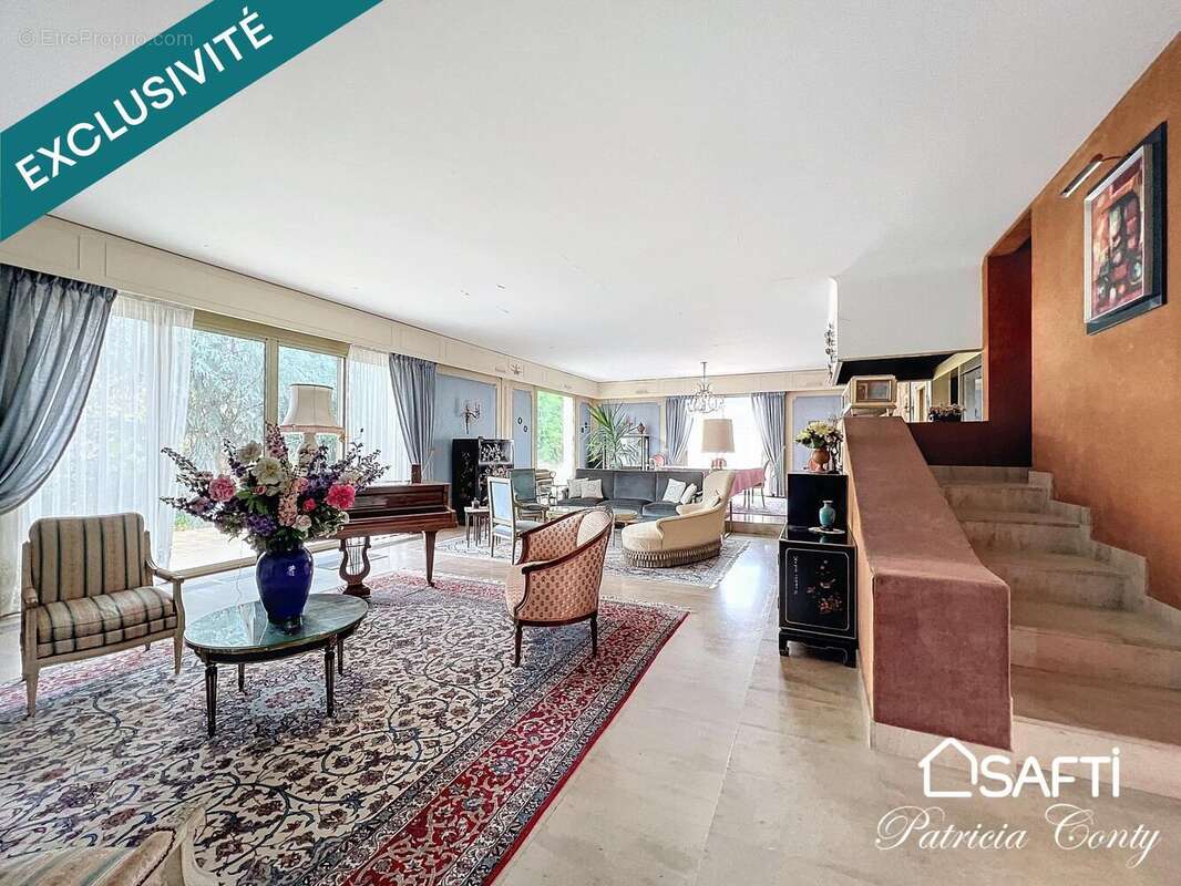 Photo 2 - Maison à CRETEIL