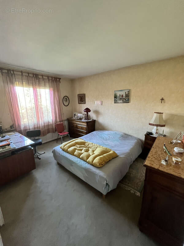 Maison à SAINT-MAXIMIN-LA-SAINTE-BAUME