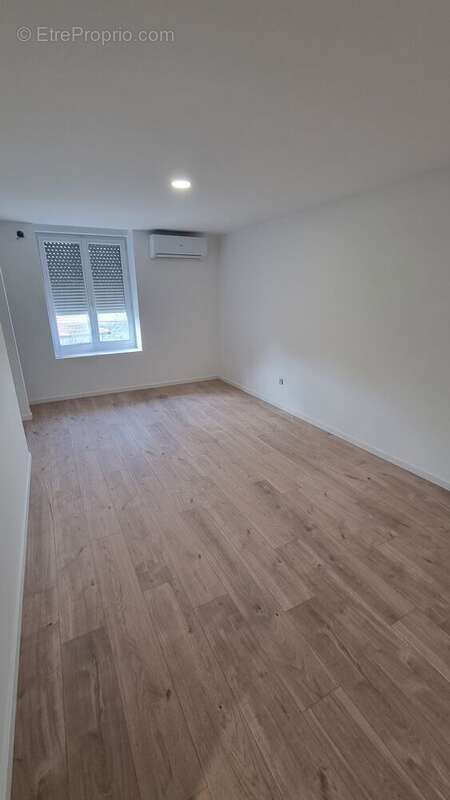 Photo 7 - Maison à VOUGY