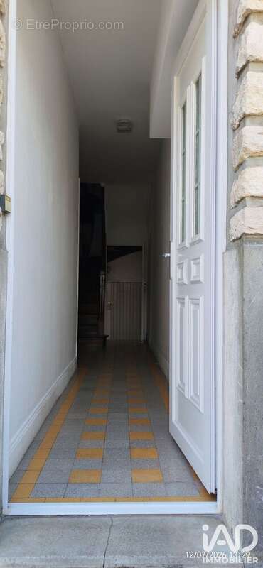Maison 71 m² à Romilly-Sur-Seine  - photo 5