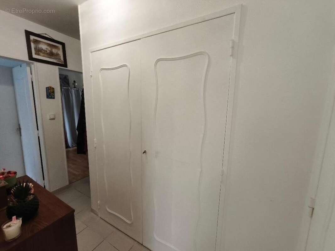 Photo 6 - Maison à LOUDUN