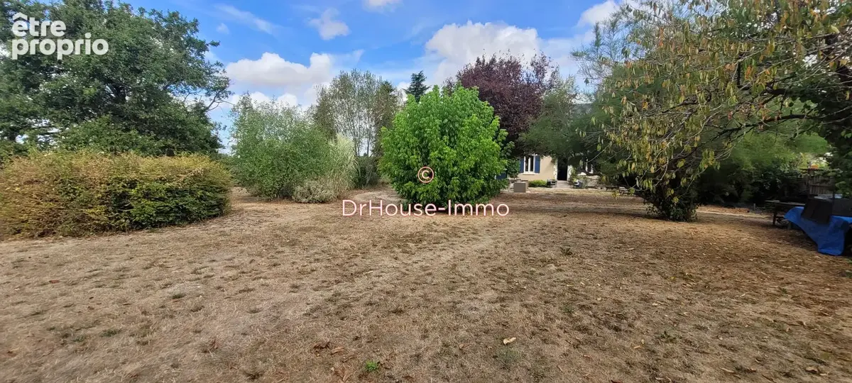 Photo Maison à Pithiviers au prix de 224 000€