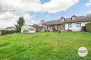 Maison à MAREUIL-EN-BRIE