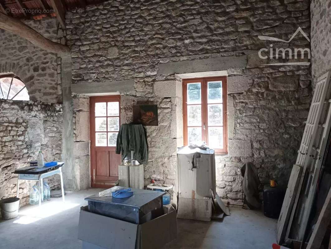 Royere de vassiviere - photo 2