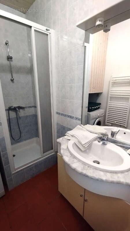 Maison à LE GRAND-PRESSIGNY