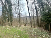 Terrain à CHALEZEULE