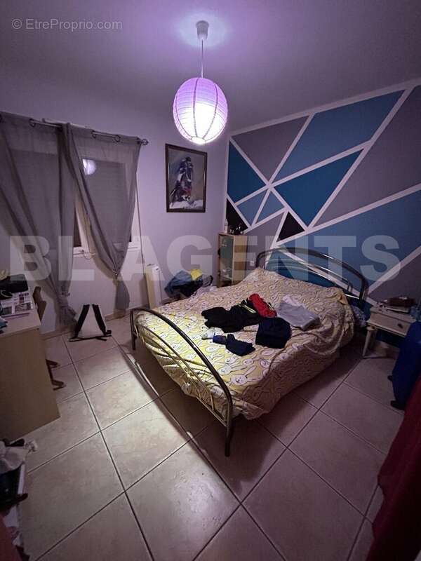 IMG_0464 - Maison à MONTBLANC