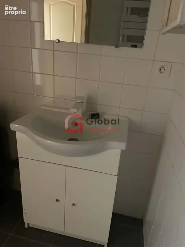 Immeuble 103 m2 - photo 11