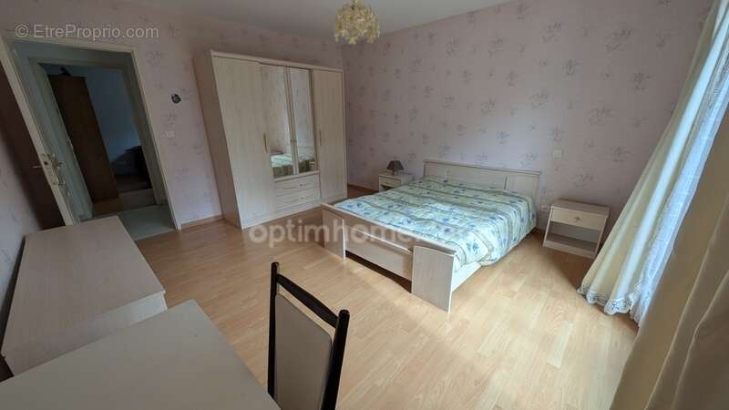 Maison à vendre 6 pièces  (24) - photo 6