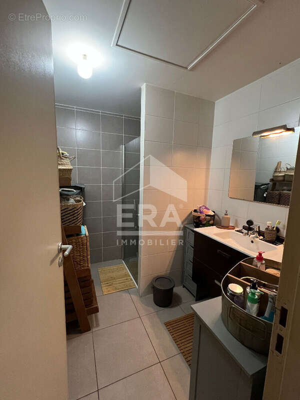 Appartement à HASPARREN