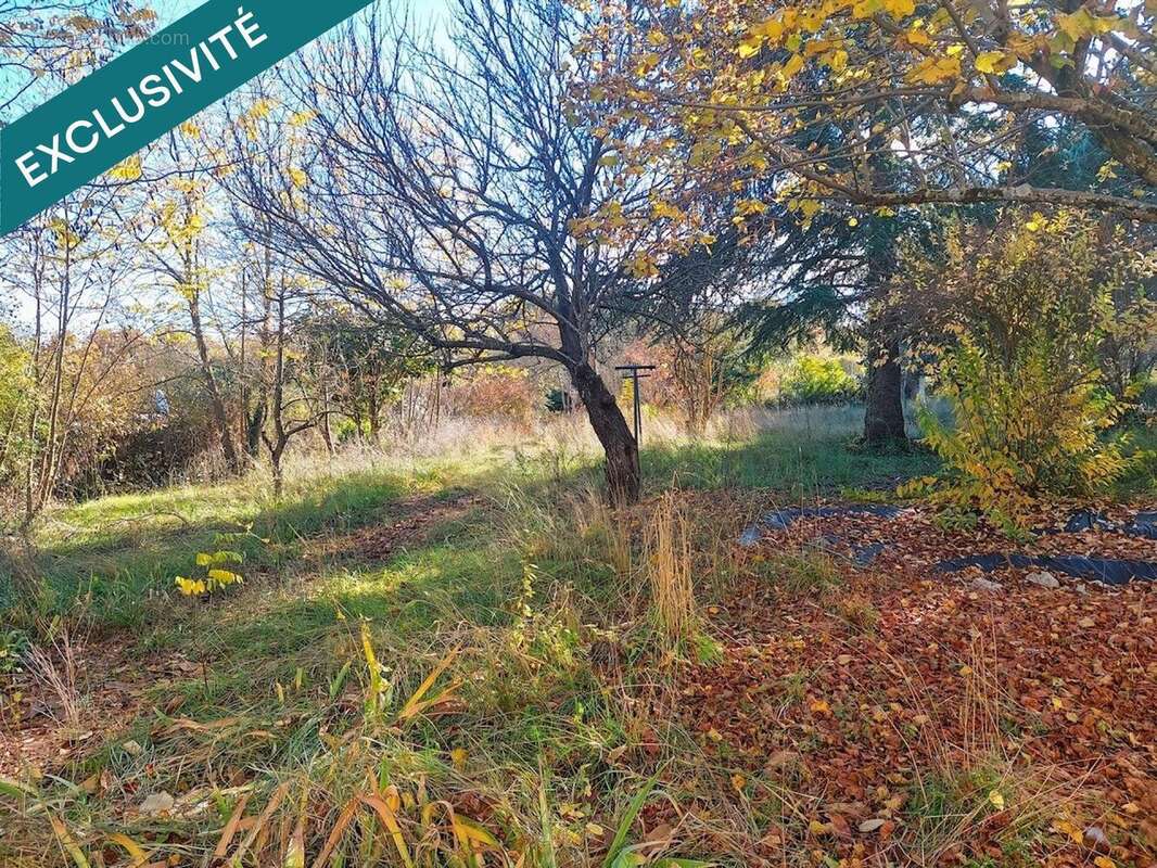 Photo 7 - Appartement à MONTMEYAN