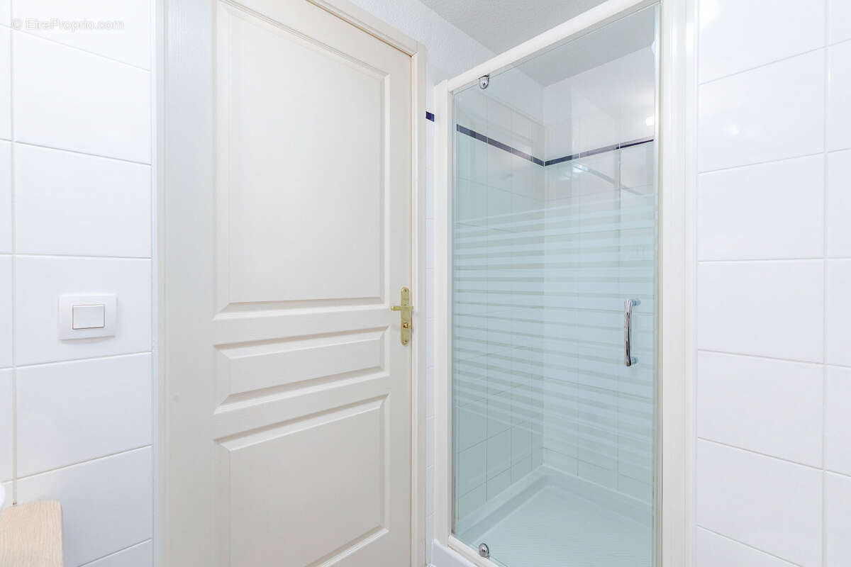 Appartement à CHALON-SUR-SAONE