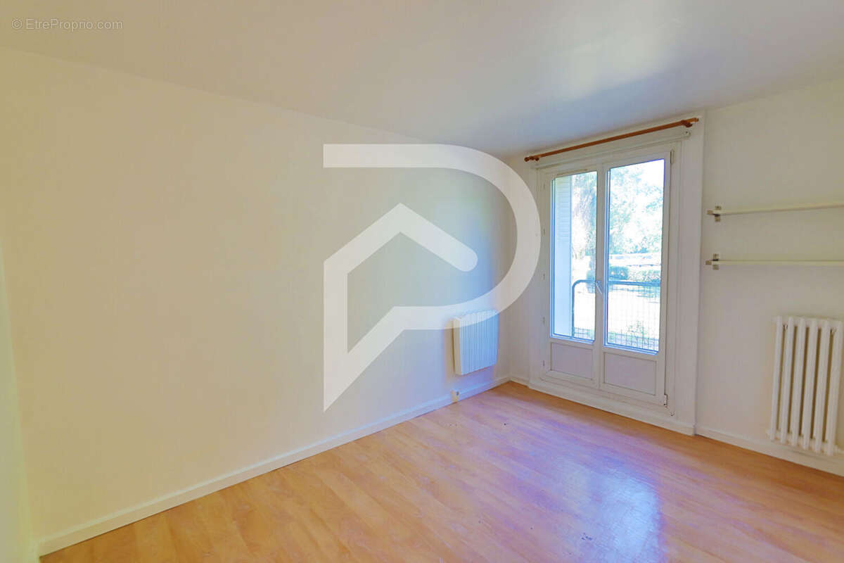 Appartement à CHATOU